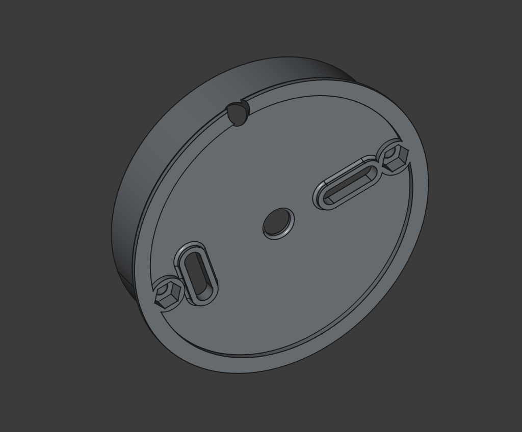 Création sur mesure